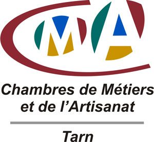 CMA-Tarn-web
