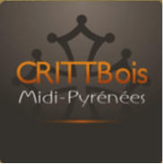 CRITTBois