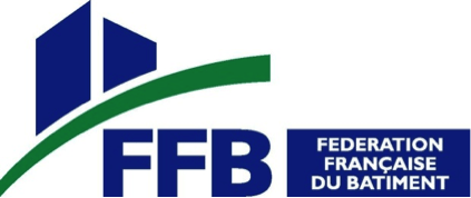 FFB