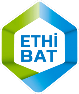 Logo-ETHIBAT-2016