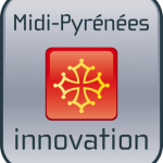 MidiPy-inno