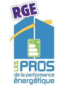 RGE-Performance-energie