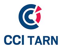 cci_tarn_haut