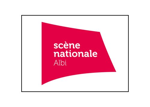logo_scene-nationale_albi