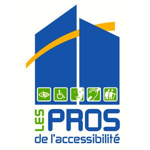 pros-accessibilite
