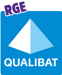 qualibat-rge3