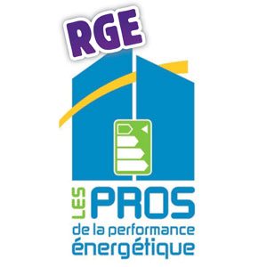 rge_pros_energie-2016