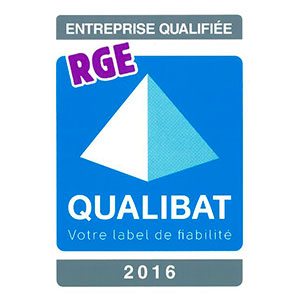 rge_qualibat-2016
