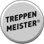 treppen-meister-pz4194941o