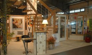 atelier-bois-albi-tarn-habitarn-02